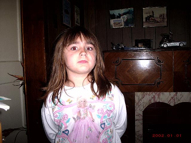 Picture 223.jpg